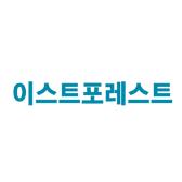 로컬 기반 자연주의 브랜드 개발 및 기획