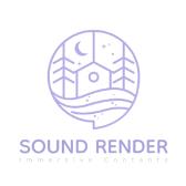 영상콘텐츠 제작(실감, VR, 3D 애니메이션)