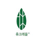 스마트 인성교육 창의공간