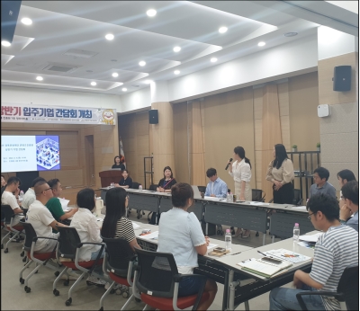 대표사진