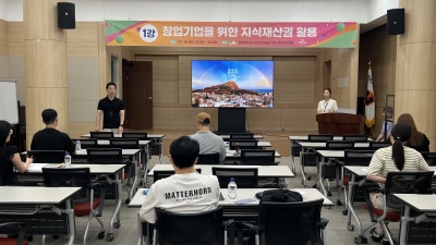 대표사진