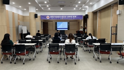 대표사진