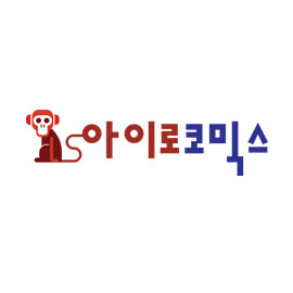 기업소개 사진