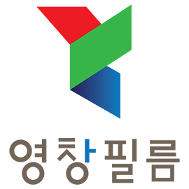 기업소개 사진