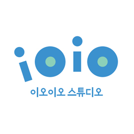 이오이오 스튜디오