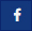 페이스북 새창으로 이동