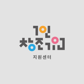 네모난 고래