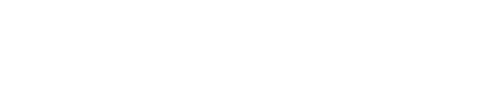 경북문화재단 콘텐츠진흥원 1인 창조기업 지원센터는 1인 창조기업 육성을 통한 지역 경제발전에 기여합니다.